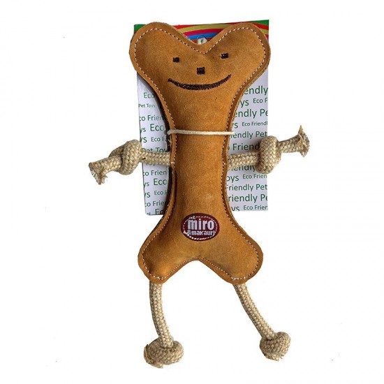 Ethical deals dog toys